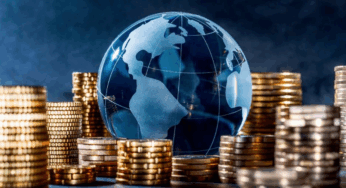 Sheinbaum llevará a México a top 10 de mayores economías globales